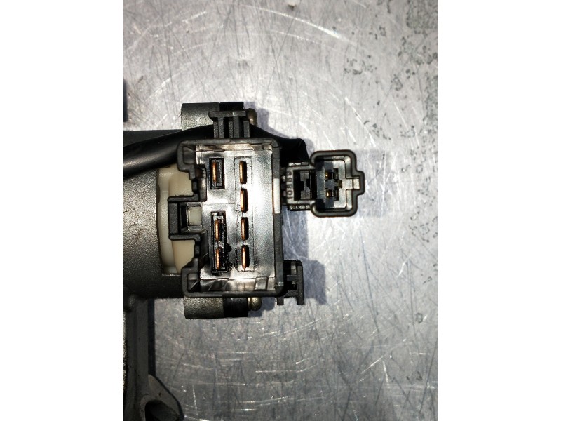 Recambio de conmutador de arranque para toyota corolla (e12) referencia OEM IAM 45020024  