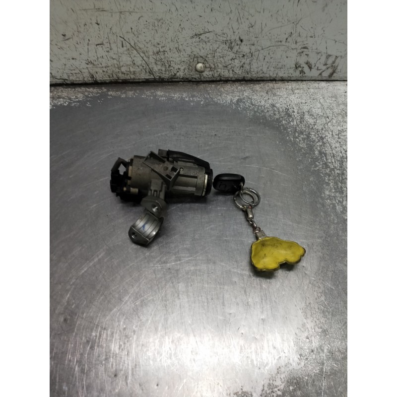 Recambio de conmutador de arranque para toyota corolla (e12) referencia OEM IAM 45020024  