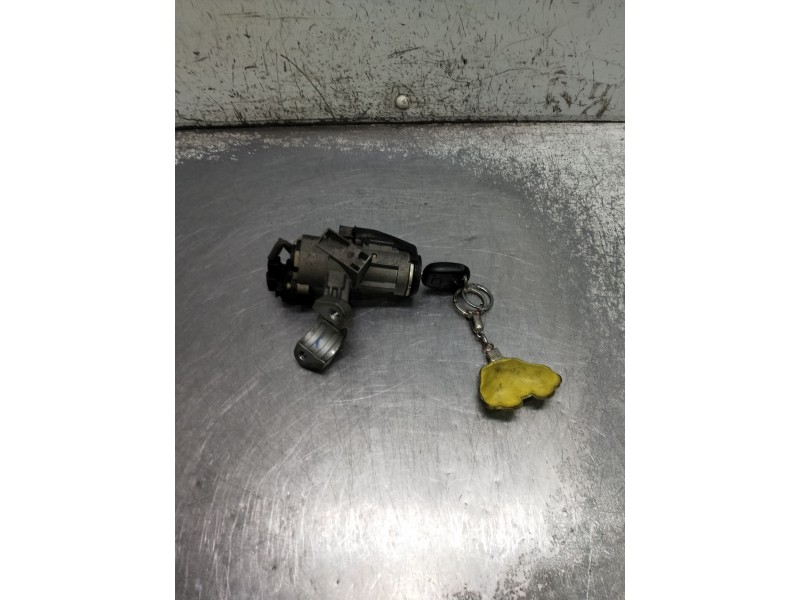 Recambio de conmutador de arranque para toyota corolla (e12) referencia OEM IAM 45020024  
