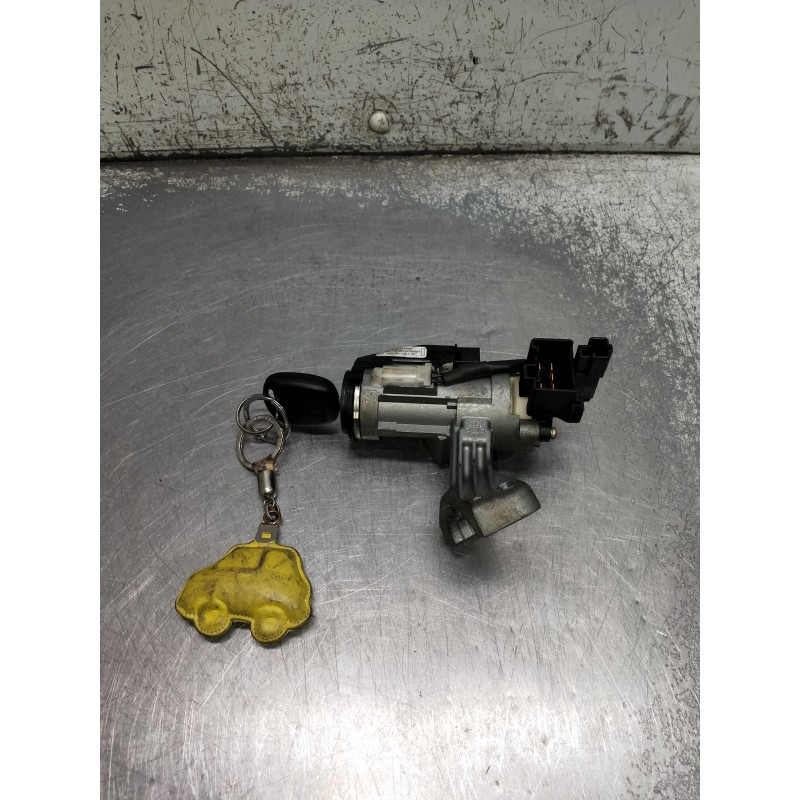 Recambio de conmutador de arranque para toyota corolla (e12) referencia OEM IAM 45020024  