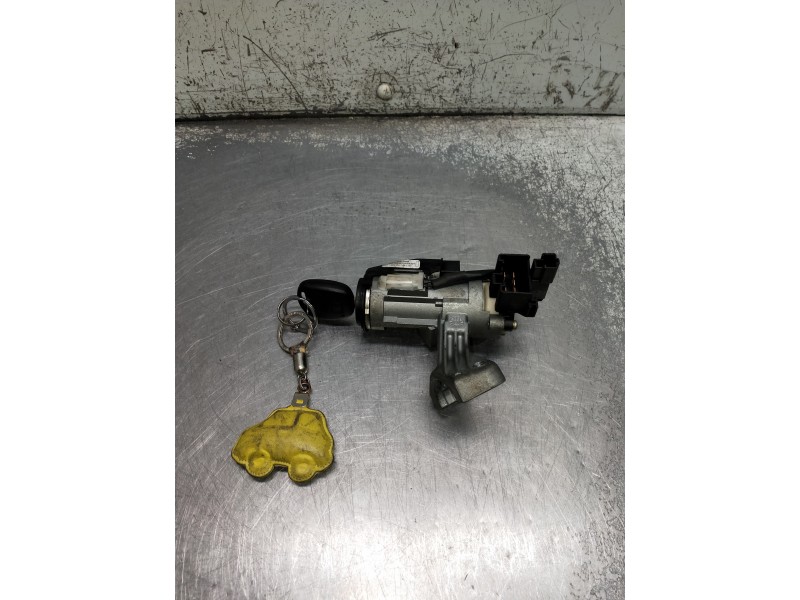 Recambio de conmutador de arranque para toyota corolla (e12) referencia OEM IAM 45020024  