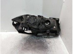Recambio de faro izquierdo para renault megane ii coupe/cabrio referencia OEM IAM 8200412741F 89312730  2