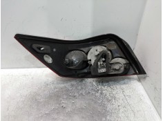 Recambio de piloto trasero derecho para renault megane ii coupe/cabrio referencia OEM IAM 8200142687   2
