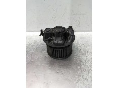 Recambio de motor calefaccion para renault megane ii coupe/cabrio referencia OEM IAM NM030910G GMVB84P35 