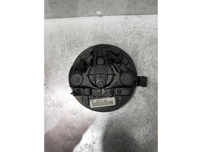Recambio de motor calefaccion para renault megane ii coupe/cabrio referencia OEM IAM NM030910G GMVB84P35 