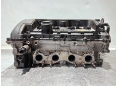 Recambio de culata para mini mini (r56) cooper referencia OEM IAM  V757272480 / M03017B150 N16B16A
