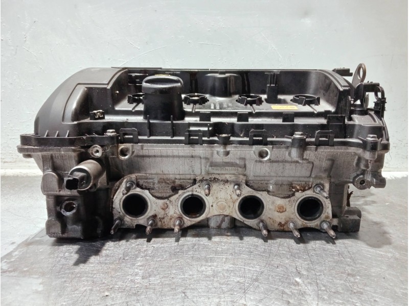 Recambio de culata para mini mini (r56) cooper referencia OEM IAM  V757272480 / M03017B150 N16B16A