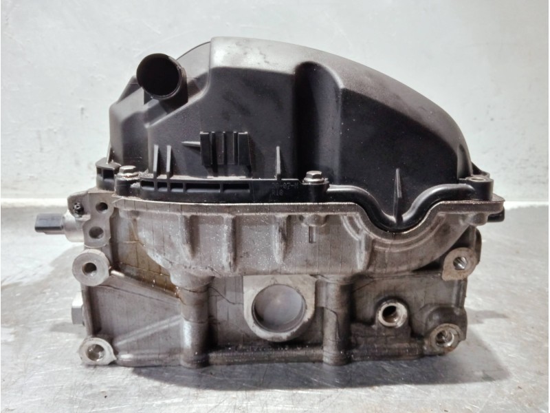 Recambio de culata para mini mini (r56) cooper referencia OEM IAM  V757272480 / M03017B150 N16B16A