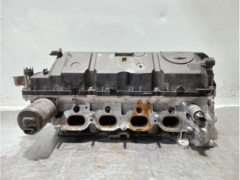 Recambio de culata para mini mini (r56) cooper referencia OEM IAM  V757272480 / M03017B150 N16B16A