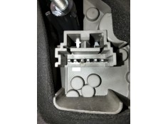 Recambio de piloto trasero izquierdo para renault megane ii coupe/cabrio referencia OEM IAM 82001426888   2