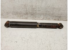 Recambio de amortiguador trasero derecho para mercedes sprinter (w901,w904) caja cerr. referencia OEM IAM   
