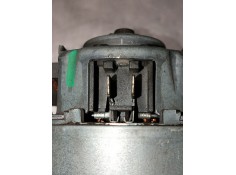 Recambio de motor calefaccion para citroen c4 sedan referencia OEM IAM    2