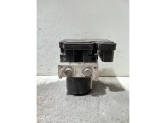 Recambio de abs para peugeot 207 1.4 referencia OEM IAM 9665344180 MK70CEM00 10020701424