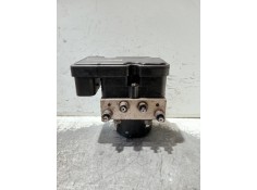 Recambio de abs para peugeot 207 1.4 referencia OEM IAM 9665344180 MK70CEM00 10020701424 2