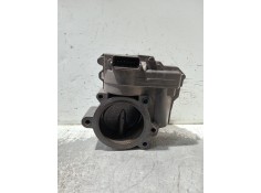 Recambio de caja mariposa para peugeot 207 1.4 referencia OEM IAM V75766978004 A2C53279370  2