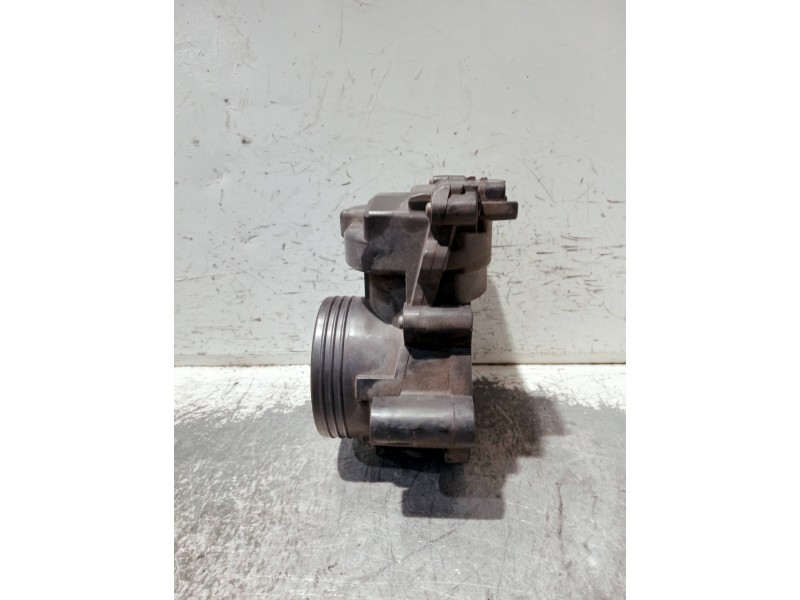 Recambio de caja mariposa para peugeot 207 1.4 referencia OEM IAM V75766978004 A2C53279370 