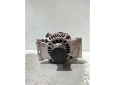 Recambio de alternador para peugeot 207 1.4 referencia OEM IAM V75769568002 A005TG0881ZEB 