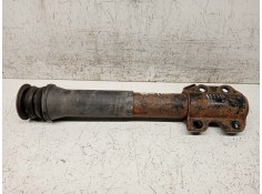 Recambio de amortiguador delantero izquierdo para mercedes sprinter (w901,w904) caja cerr. referencia OEM IAM   