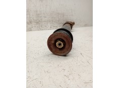 Recambio de amortiguador delantero izquierdo para mercedes sprinter (w901,w904) caja cerr. referencia OEM IAM    2