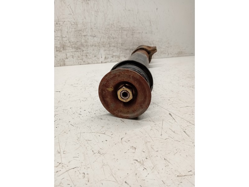 Recambio de amortiguador delantero izquierdo para mercedes sprinter (w901,w904) caja cerr. referencia OEM IAM   