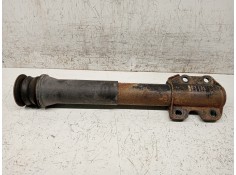 Recambio de amortiguador delantero derecho para mercedes sprinter (w901,w904) caja cerr. referencia OEM IAM   