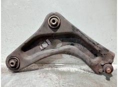Recambio de brazo suspension inferior delantero derecho para peugeot 207 1.4 referencia OEM IAM   