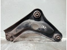 Recambio de brazo suspension inferior delantero derecho para peugeot 207 1.4 referencia OEM IAM    2