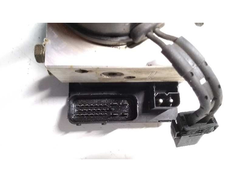Recambio de abs para hyundai coupe (rd) 2.0 16v cat referencia OEM IAM 9566038000 5892029500 BH60100600