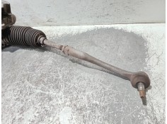 Recambio de cremallera direccion para peugeot 207 1.4 referencia OEM IAM 6700001938 Q003TA2073ZE 2116820000168 2