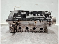 Recambio de culata para peugeot 207 1.4 referencia OEM IAM  V75727248002 / M03017B150 8FS