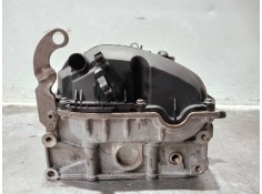 Recambio de culata para peugeot 207 1.4 referencia OEM IAM  V75727248002 / M03017B150 8FS 2