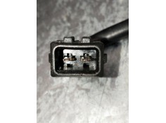 Recambio de elevalunas delantero derecho para seat arosa (6h1) referencia OEM IAM   3P 2