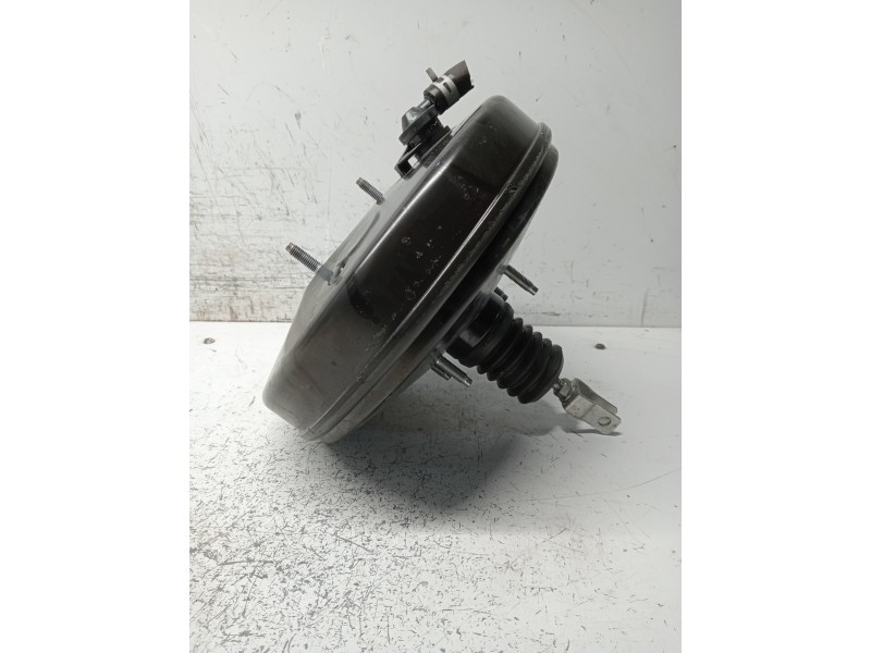 Recambio de servofreno para toyota auris business referencia OEM IAM 0204720892 4720002E90A 