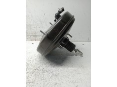 Recambio de servofreno para toyota auris business referencia OEM IAM 0204720892 4720002E90A  2