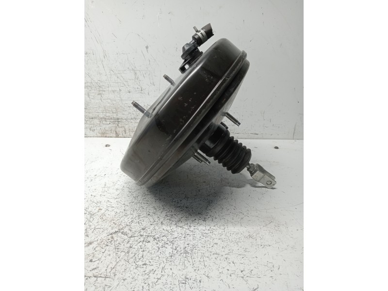 Recambio de servofreno para toyota auris business referencia OEM IAM 0204720892 4720002E90A 