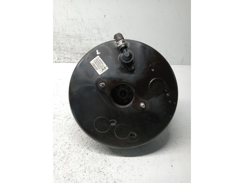 Recambio de servofreno para toyota auris business referencia OEM IAM 0204720892 4720002E90A 
