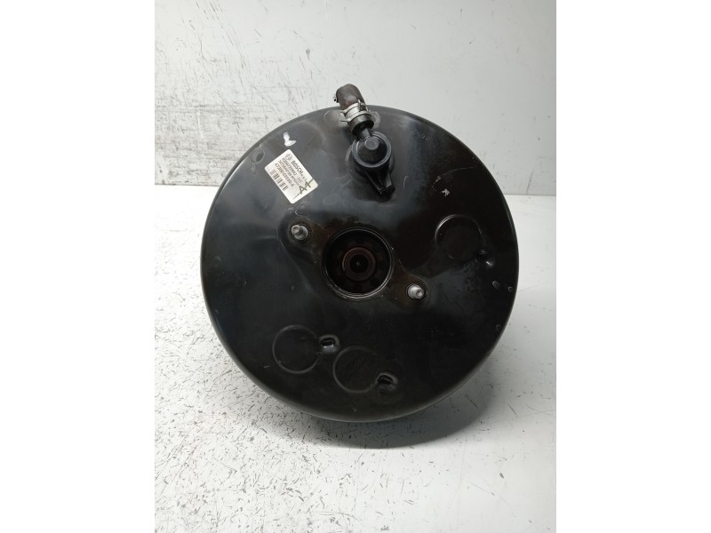 Recambio de servofreno para toyota auris business referencia OEM IAM 0204720892 4720002E90A 