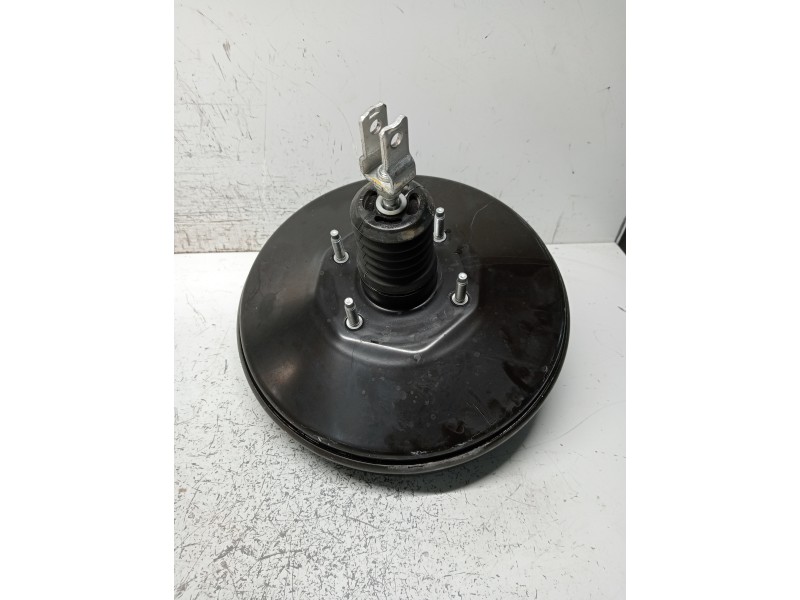 Recambio de servofreno para toyota auris business referencia OEM IAM 0204720892 4720002E90A 