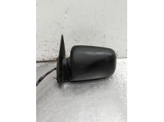 Recambio de retrovisor izquierdo para jeep gr.cherokee (zj)/(z) referencia OEM IAM ELÉCTRICO 1 ENCHUFE 5 CABLES