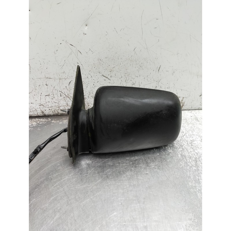 Recambio de retrovisor izquierdo para jeep gr.cherokee (zj)/(z) referencia OEM IAM ELÉCTRICO 1 ENCHUFE 5 CABLES
