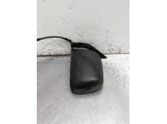 Recambio de retrovisor izquierdo para jeep gr.cherokee (zj)/(z) referencia OEM IAM ELÉCTRICO 1 ENCHUFE 5 CABLES 2