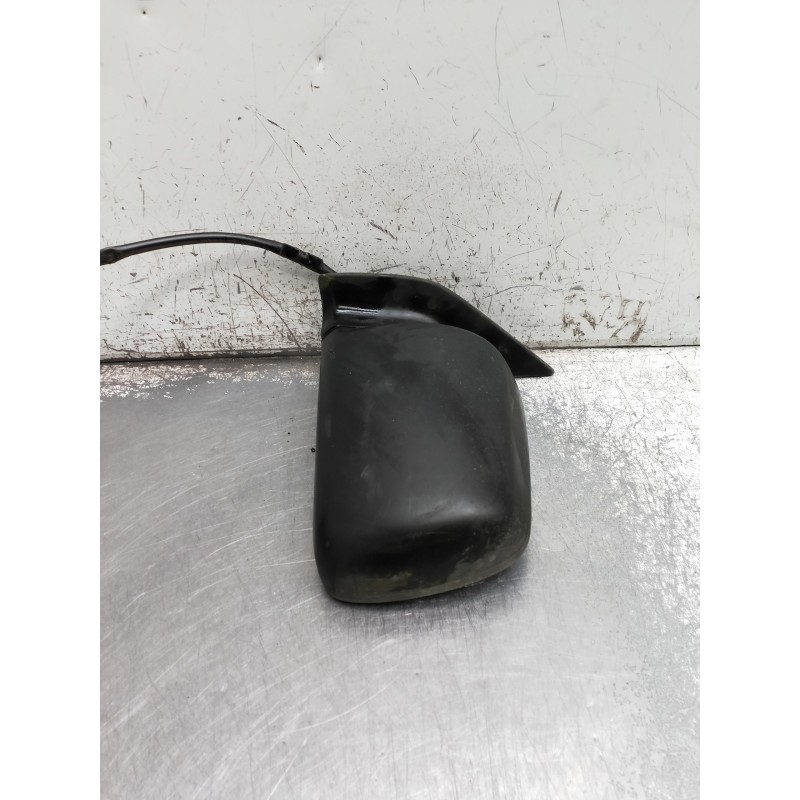 Recambio de retrovisor izquierdo para jeep gr.cherokee (zj)/(z) referencia OEM IAM ELÉCTRICO 1 ENCHUFE 5 CABLES