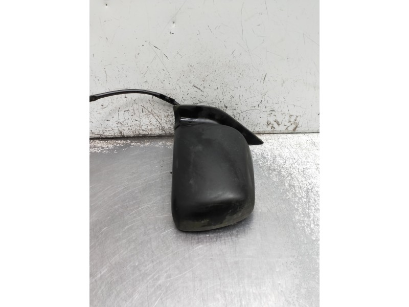 Recambio de retrovisor izquierdo para jeep gr.cherokee (zj)/(z) referencia OEM IAM ELÉCTRICO 1 ENCHUFE 5 CABLES