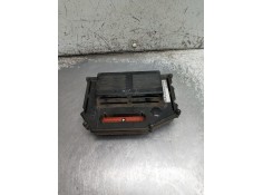 Recambio de centralita motor uce para jeep gr.cherokee (zj)/(z) referencia OEM IAM 5604177AB P56041707AB 