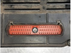 Recambio de centralita motor uce para jeep gr.cherokee (zj)/(z) referencia OEM IAM 5604177AB P56041707AB  2