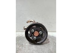 Recambio de bomba direccion para audi a4 berlina (b5) referencia OEM IAM 8D0145177Q  