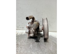 Recambio de bomba direccion para audi a4 berlina (b5) referencia OEM IAM 8D0145177Q   2