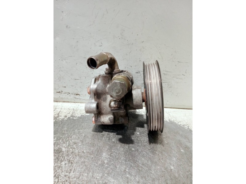 Recambio de bomba direccion para audi a4 berlina (b5) referencia OEM IAM 8D0145177Q  