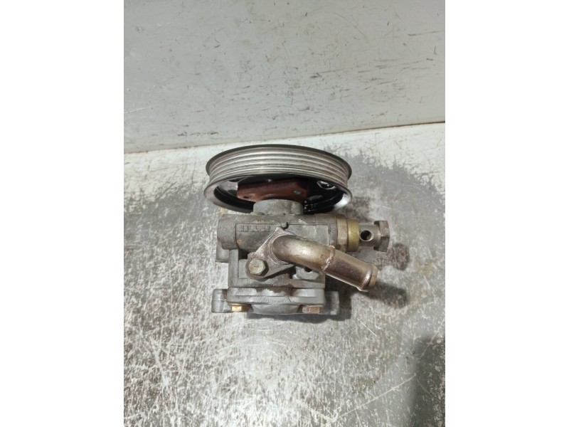 Recambio de bomba direccion para audi a4 berlina (b5) referencia OEM IAM 8D0145177Q  