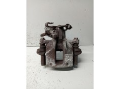 Recambio de pinza freno trasera izquierda para toyota auris business referencia OEM IAM   